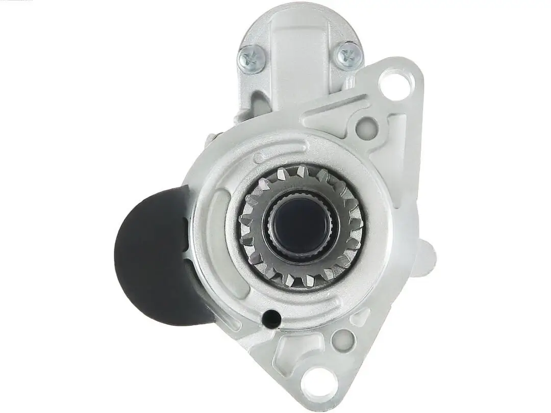 Starter 12 V 2,2 kW AS-PL S5437S