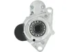 Starter 12 V 2,2 kW AS-PL S5437S