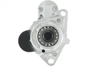 Starter 12 V 2,2 kW AS-PL S5437S