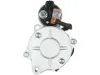 Starter 12 V 2,2 kW AS-PL S5437S Bild Starter 12 V 2,2 kW AS-PL S5437S