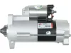 Starter 12 V 2,2 kW AS-PL S5437S Bild Starter 12 V 2,2 kW AS-PL S5437S