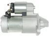 Starter 12 V 1,4 kW AS-PL S2097S Bild Starter 12 V 1,4 kW AS-PL S2097S