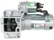 Starter 12 V 1,5 kW AS-PL S3029SR