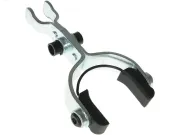 Generator 12 V AS-PL A0243