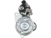 Starter 12 V 1,4 kW AS-PL S5439S Bild Starter 12 V 1,4 kW AS-PL S5439S