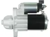 Starter 12 V 1,4 kW AS-PL S5439S Bild Starter 12 V 1,4 kW AS-PL S5439S