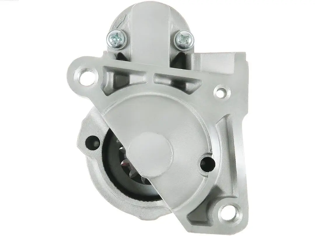 Starter 12 V 1,4 kW AS-PL S5436S