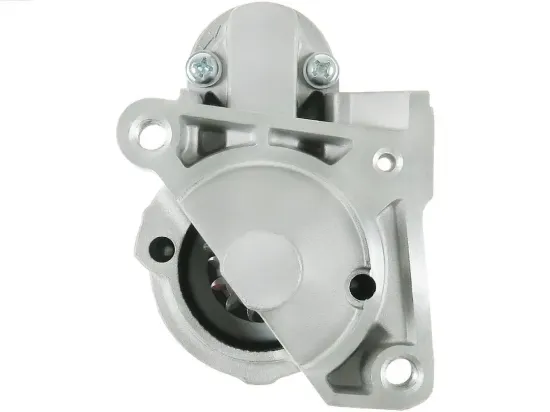 Starter 12 V 1,4 kW AS-PL S5436S Bild Starter 12 V 1,4 kW AS-PL S5436S