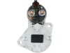 Starter 12 V 0,9 kW AS-PL S9378S Bild Starter 12 V 0,9 kW AS-PL S9378S