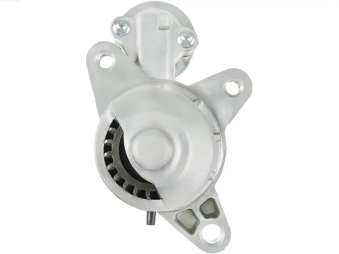 Starter 12 V 1,1 kW AS-PL S9401S