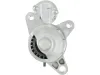 Starter 12 V 1,1 kW AS-PL S9401S Bild Starter 12 V 1,1 kW AS-PL S9401S