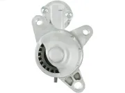 Starter 12 V 1,1 kW AS-PL S9401S