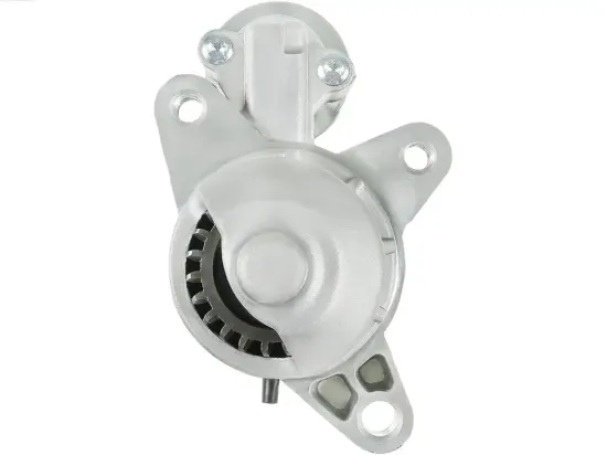 Starter 12 V 1,1 kW AS-PL S9401S Bild Starter 12 V 1,1 kW AS-PL S9401S
