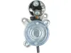 Starter 12 V 1,1 kW AS-PL S9401S Bild Starter 12 V 1,1 kW AS-PL S9401S