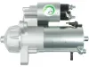 Starter 12 V 1,1 kW AS-PL S9401S Bild Starter 12 V 1,1 kW AS-PL S9401S
