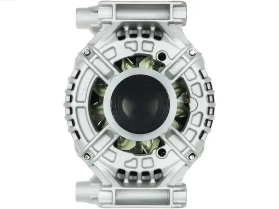 Generator 12 V AS-PL A0744S Bild Generator 12 V AS-PL A0744S