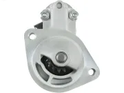 Starter 12 V 1,5 kW AS-PL S6422S