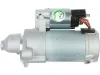 Starter 12 V 1,5 kW AS-PL S6422S Bild Starter 12 V 1,5 kW AS-PL S6422S