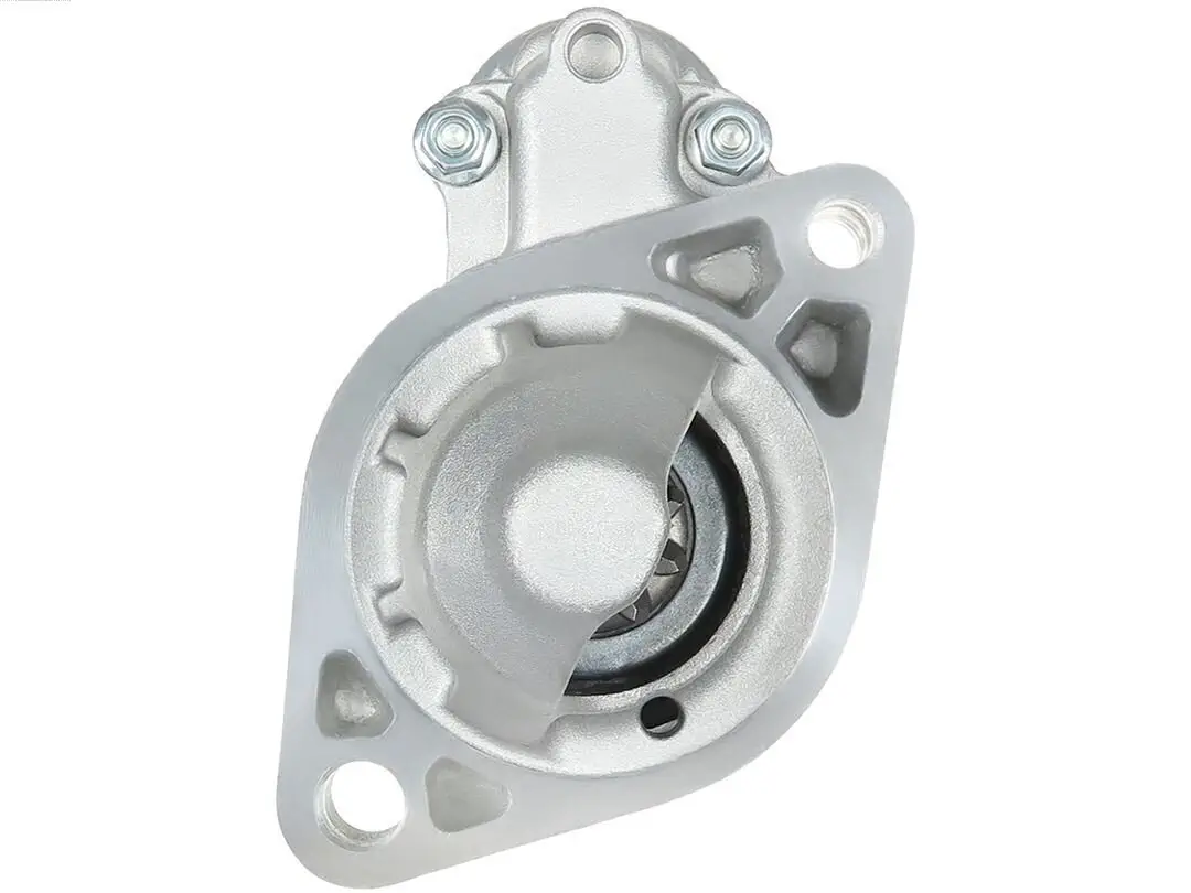 Starter 12 V 1,8 kW AS-PL S6394S