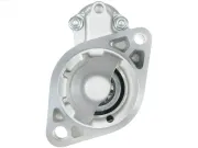 Starter 12 V 1,8 kW AS-PL S6394S