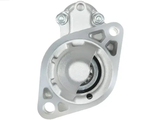 Starter 12 V 1,8 kW AS-PL S6394S Bild Starter 12 V 1,8 kW AS-PL S6394S