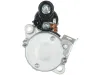 Starter 12 V 1,8 kW AS-PL S6394S Bild Starter 12 V 1,8 kW AS-PL S6394S