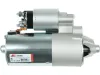 Starter 12 V 1,5 kW AS-PL S9396S Bild Starter 12 V 1,5 kW AS-PL S9396S
