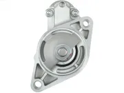 Starter 12 V 1,6 kW AS-PL S6417S