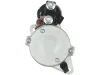 Starter 12 V 1,6 kW AS-PL S6417S Bild Starter 12 V 1,6 kW AS-PL S6417S