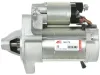 Starter 12 V 1,6 kW AS-PL S6417S Bild Starter 12 V 1,6 kW AS-PL S6417S