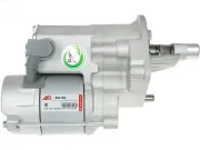 Generator 12 V AS-PL A6618S