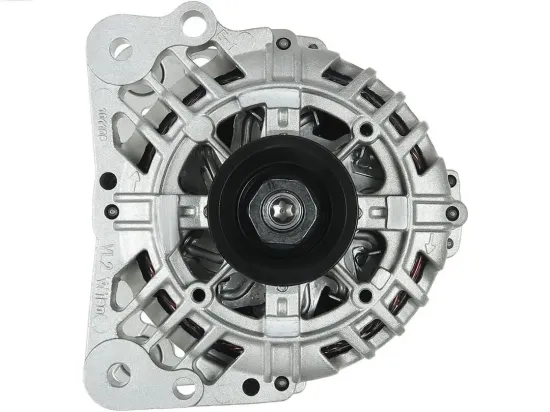 Generator 12 V AS-PL A3532(VALEO) Bild Generator 12 V AS-PL A3532(VALEO)