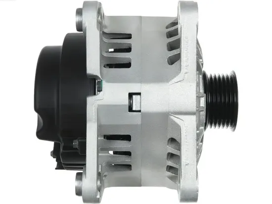 Generator 12 V AS-PL A3532(VALEO) Bild Generator 12 V AS-PL A3532(VALEO)