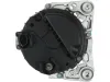 Generator 12 V AS-PL A3532(VALEO) Bild Generator 12 V AS-PL A3532(VALEO)