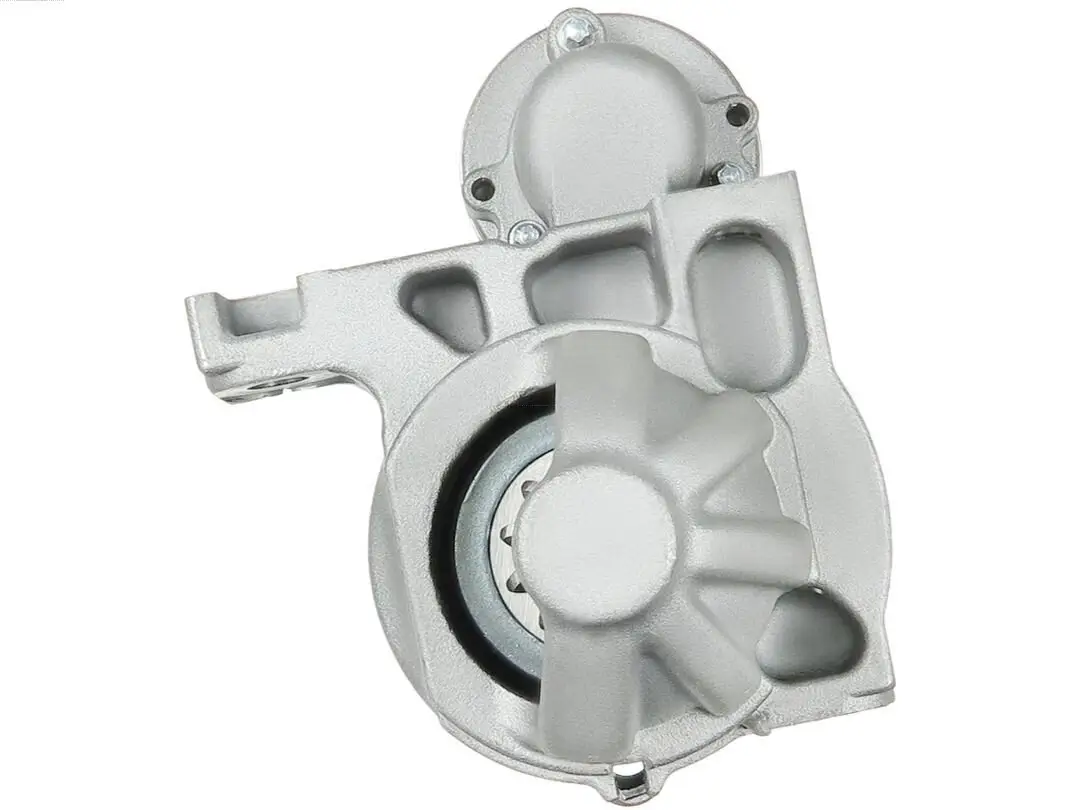 Starter 12 V 1,7 kW AS-PL S1220S