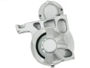 Starter 12 V 1,7 kW AS-PL S1220S