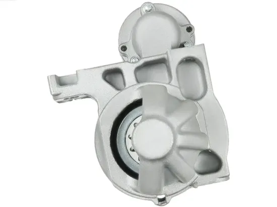 Starter 12 V 1,7 kW AS-PL S1220S Bild Starter 12 V 1,7 kW AS-PL S1220S