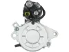 Starter 12 V 1 kW AS-PL S3222S Bild Starter 12 V 1 kW AS-PL S3222S