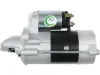 Starter 12 V 2 kW AS-PL S5455S Bild Starter 12 V 2 kW AS-PL S5455S