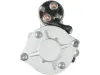Starter 12 V 2 kW AS-PL S5455S Bild Starter 12 V 2 kW AS-PL S5455S