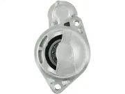 Starter 12 V 1,7 kW AS-PL S1096S