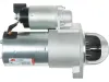 Starter 12 V 1,7 kW AS-PL S1096S Bild Starter 12 V 1,7 kW AS-PL S1096S