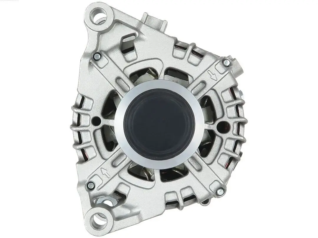 Generator 12 V AS-PL A3533S