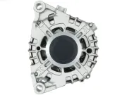 Generator 12 V AS-PL A3533S