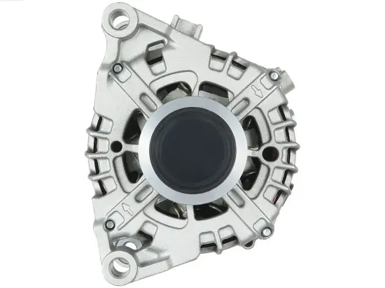 Generator 12 V AS-PL A3533S Bild Generator 12 V AS-PL A3533S