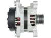 Generator 12 V AS-PL A3533S Bild Generator 12 V AS-PL A3533S