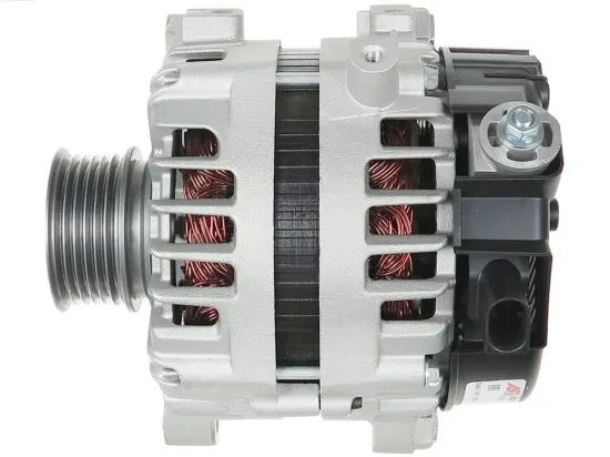 Generator 12 V AS-PL A3533S Bild Generator 12 V AS-PL A3533S