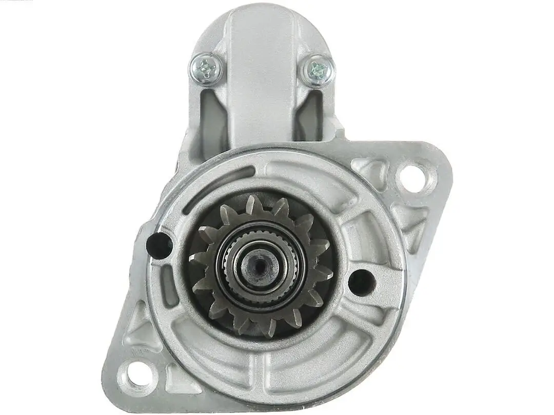 Starter 12 V 1,2 kW AS-PL S5438S