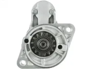 Starter 12 V 1,2 kW AS-PL S5438S