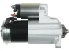 Starter 12 V 1,2 kW AS-PL S5438S Bild Starter 12 V 1,2 kW AS-PL S5438S